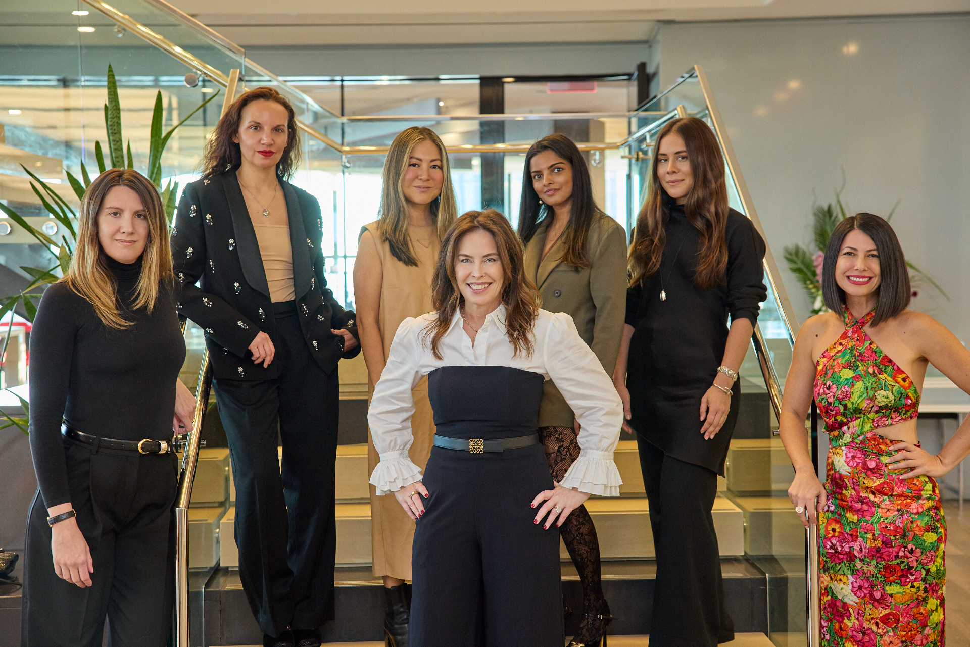 Fixer Advisory Group's The Founders Program is Now Accepting 2026 Cohort Applications